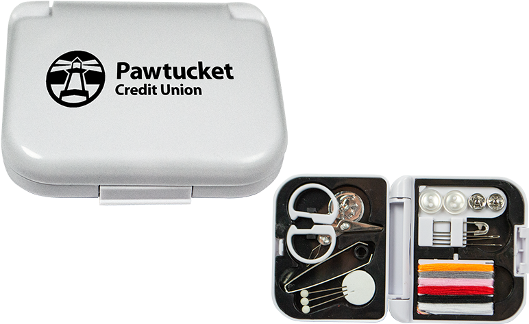 X - Headphones (800x500), Png Download