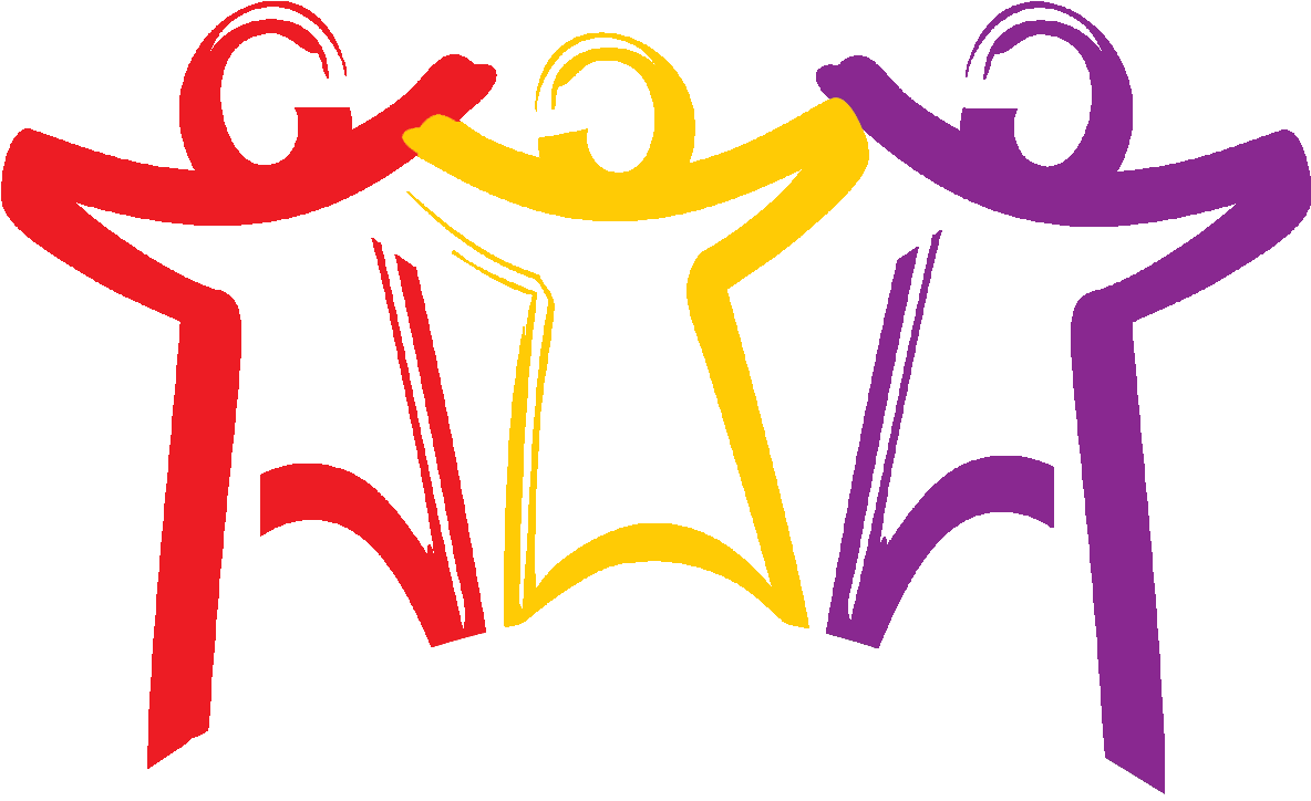 Png Black And White Stock Sealed Bid Free On Dumielauxepices (1223x753), Png Download