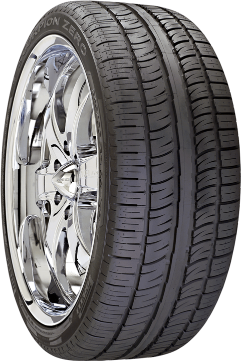 Specifications - 285 35 22 Pirelli Scorpion (720x720), Png Download