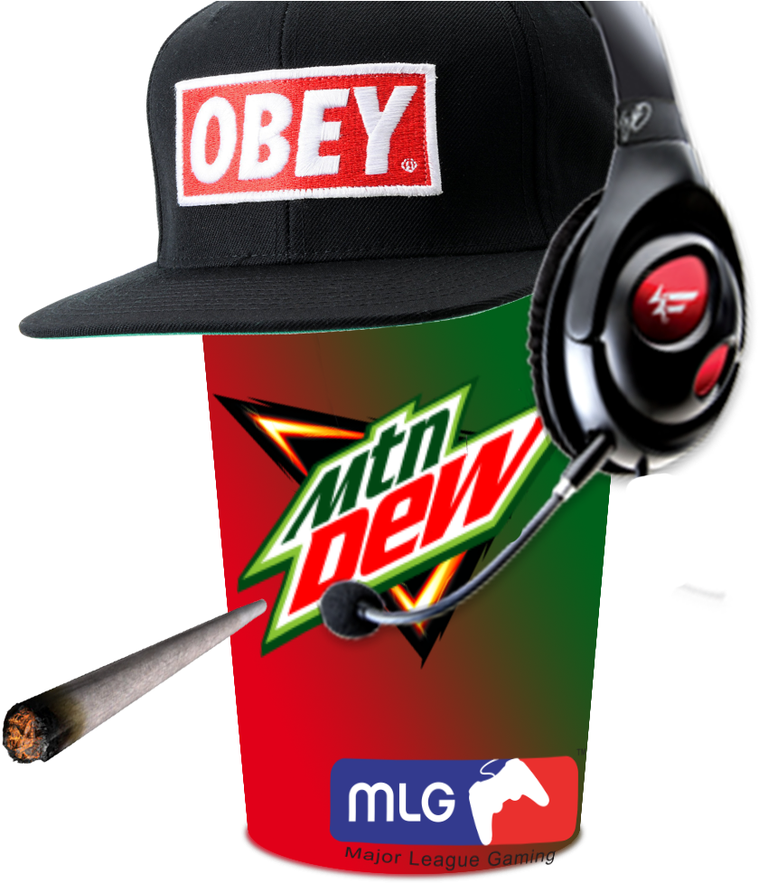 0 Replies 0 Retweets 1 Like - Baseball Cap (1024x1024), Png Download