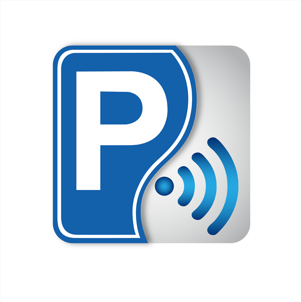 Icon Design By Bestwork For Vehicle Monitoring Systems - Graphic Design (1000x1003), Png Download