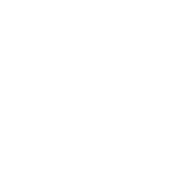 Sponosrship - Sign (864x864), Png Download