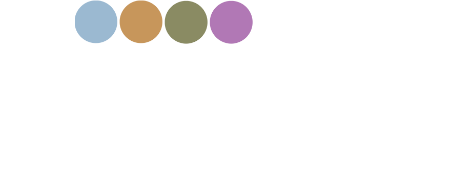 Sensible Development - Poster (900x350), Png Download