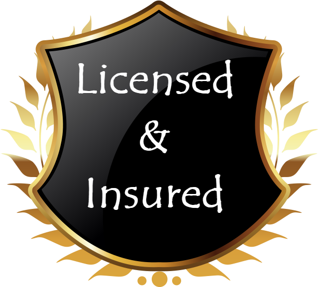 We Offer Lifetime Warranties And The Parts Being Used - Good Friday 2011 (638x592), Png Download