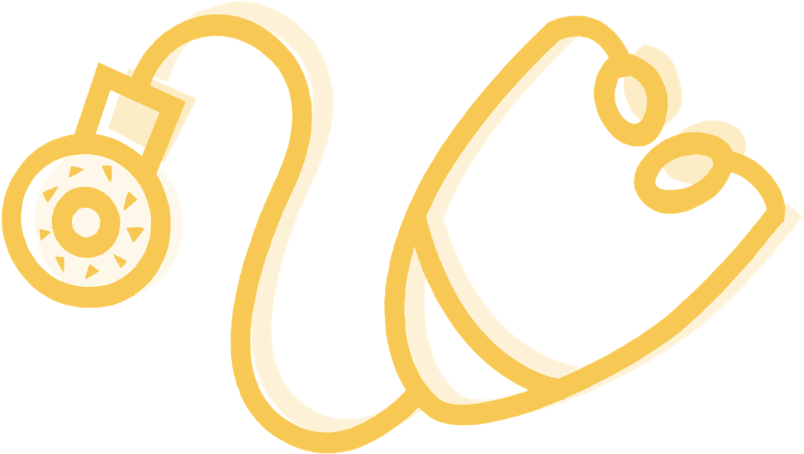 For Plan Year 2015, The County Is Offering - Graphic Design (1263x992), Png Download