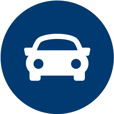 Passengers' Vehicles - Psn ロゴ (877x686), Png Download