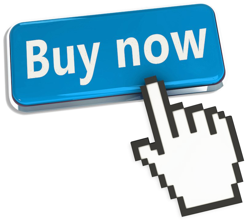 Book Now Button Transparent - Seta Do Mouse Png (1000x800), Png Download