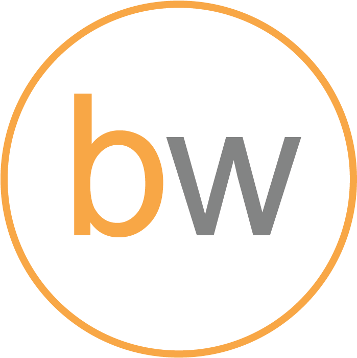 Brunchwork With Maria Zhang Of Linkedin - Circle (756x756), Png Download