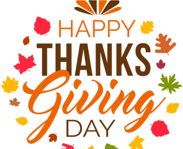 Thanksgiving Png Transparent Images - Illustration (640x480), Png Download