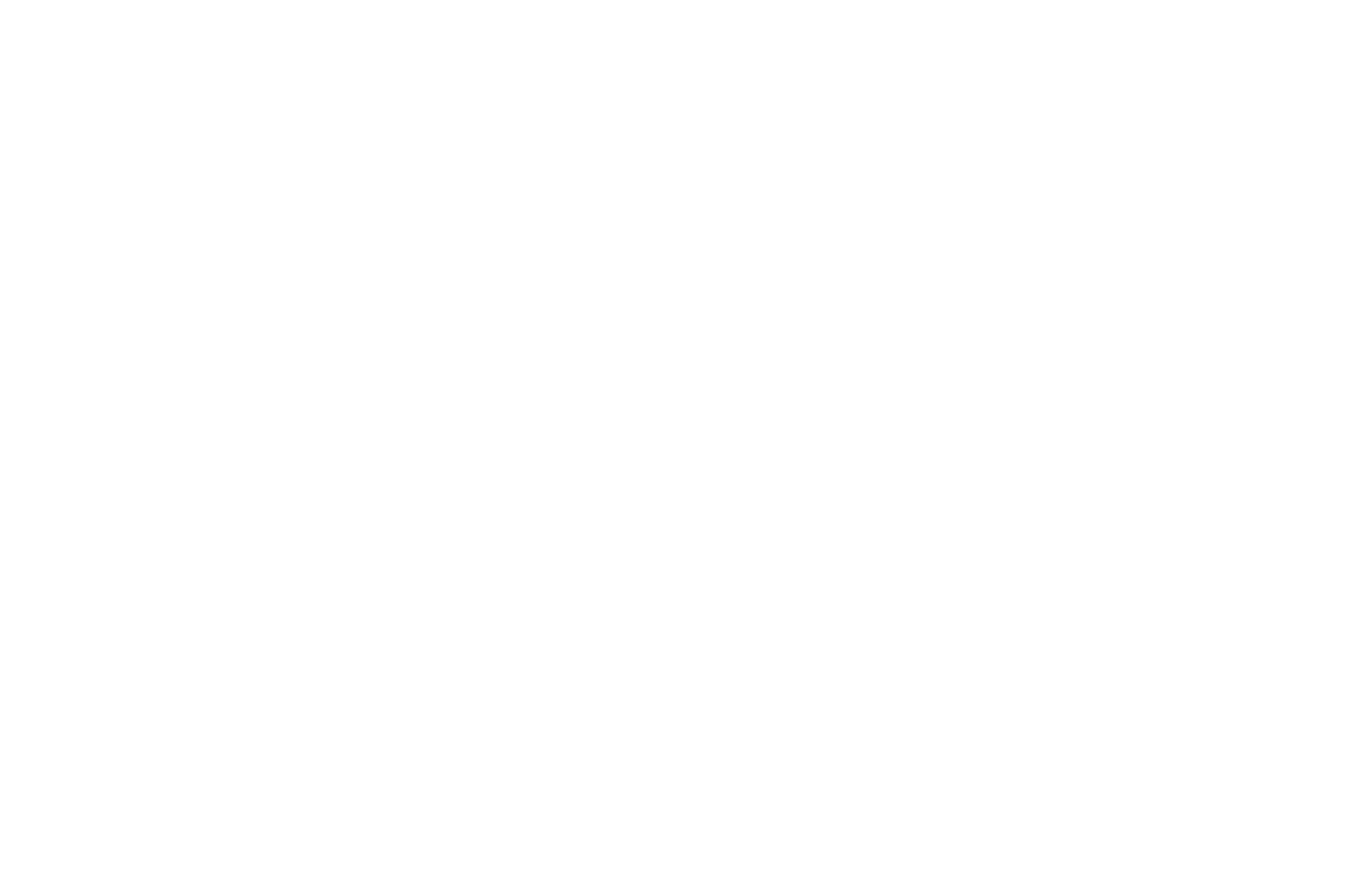 A Full Service Creative Marketing Agency - Man Up Logo Nz (3840x2889), Png Download