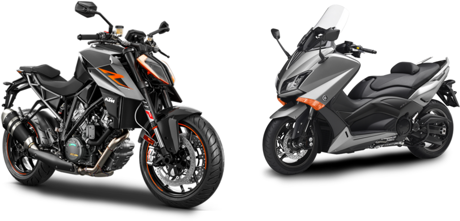 Service Icon - Ktm Super Duke 1290 R 2018 (1000x516), Png Download