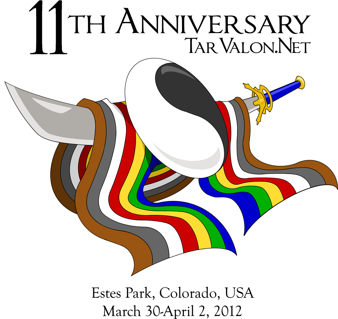 Anni11 Logo Rgb Small - Quince Invitations (1250x1250), Png Download