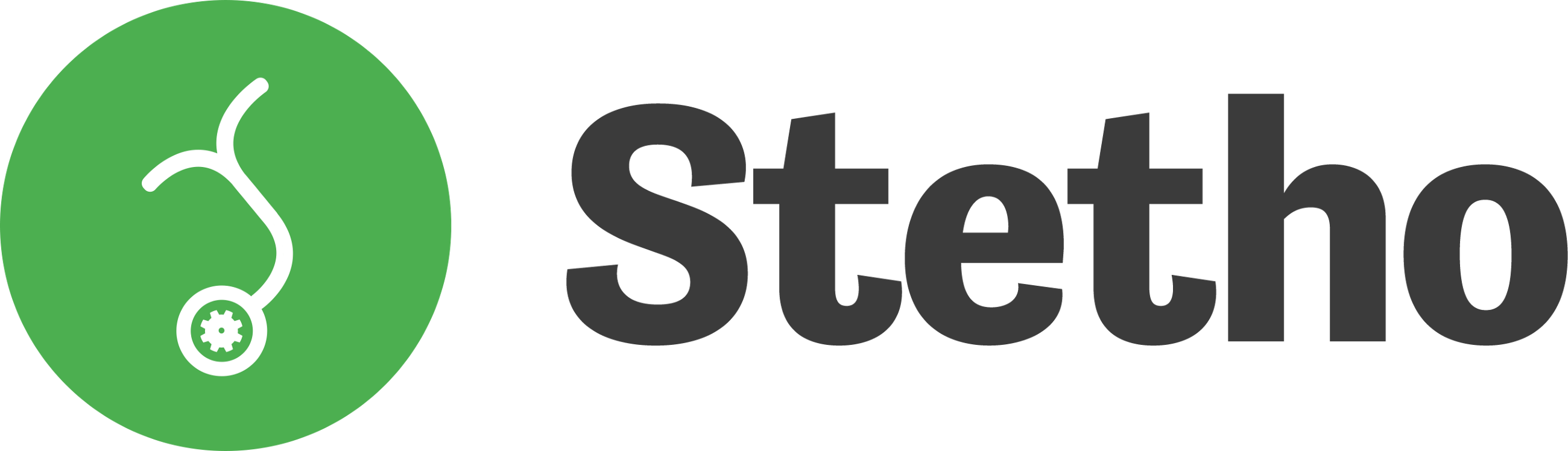 La#back Android Debugging With Stetho Timber - Dollar (2600x748), Png Download