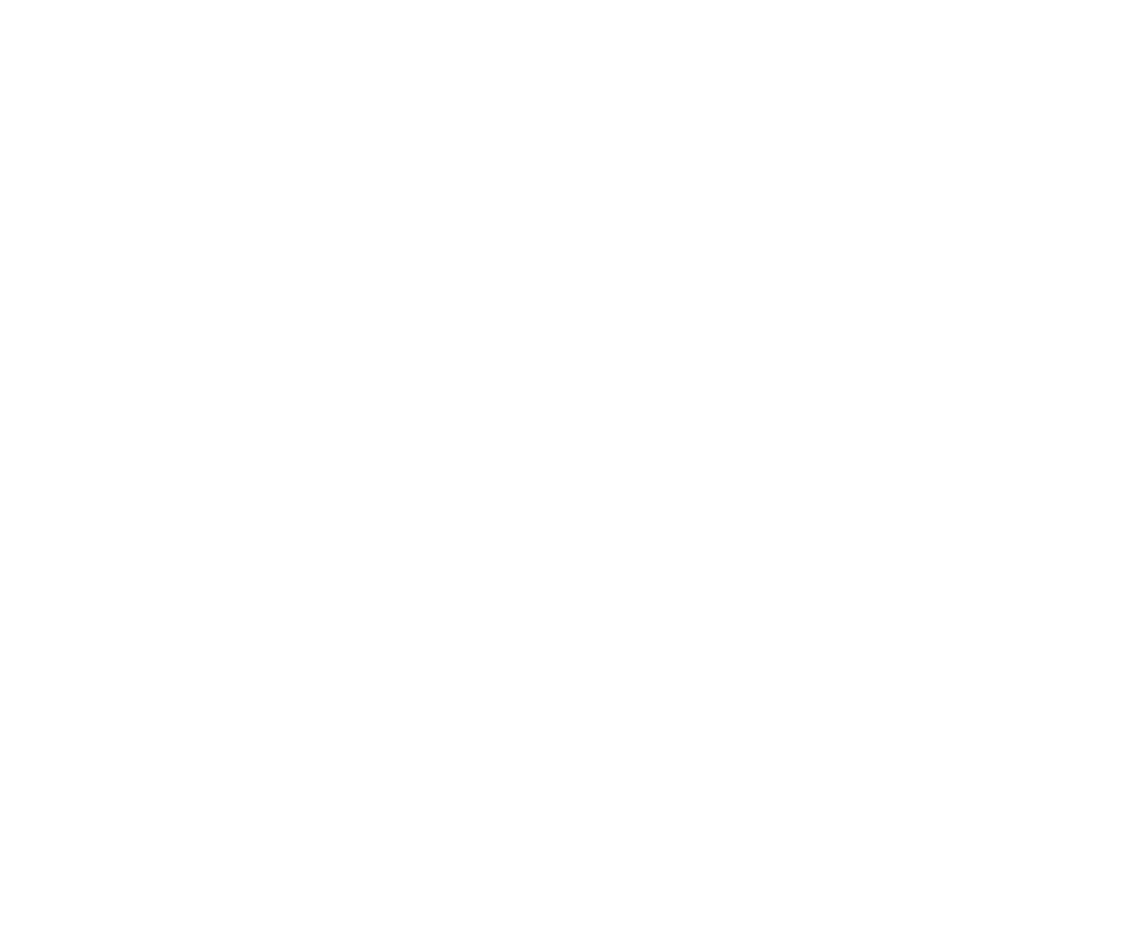 Emblem (1409x1003), Png Download