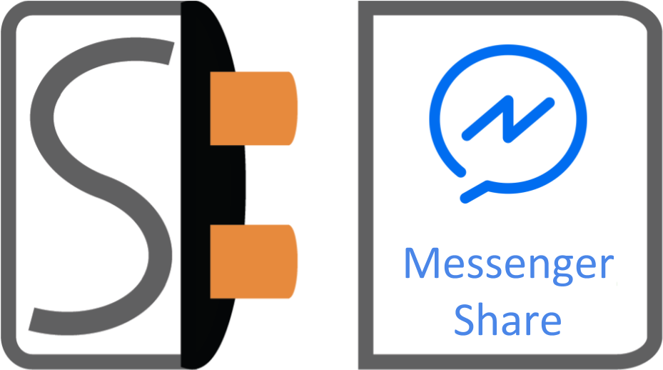 Firebase (960x720), Png Download