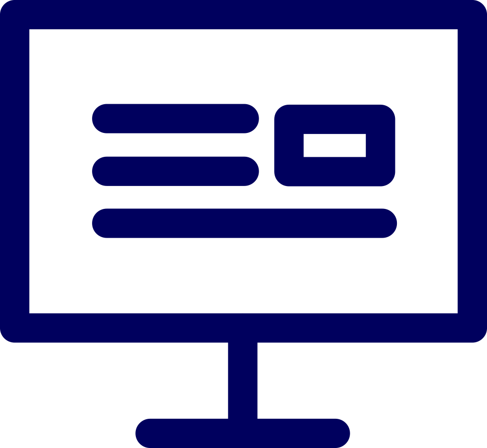 04 Nov 2015 (1000x920), Png Download