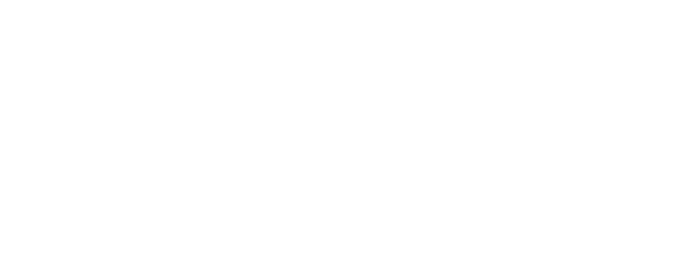 Jack Daniel's (1024x452), Png Download