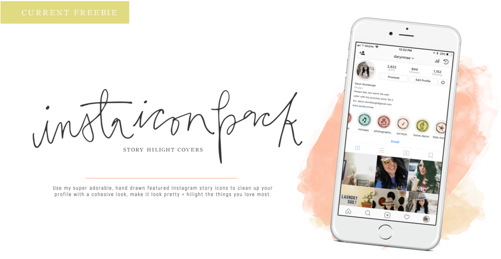 Icon Pack Header - Iphone (1000x588), Png Download