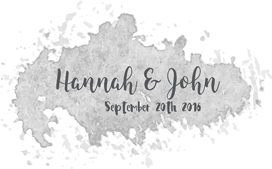 Or - Geofilter Free (540x960), Png Download