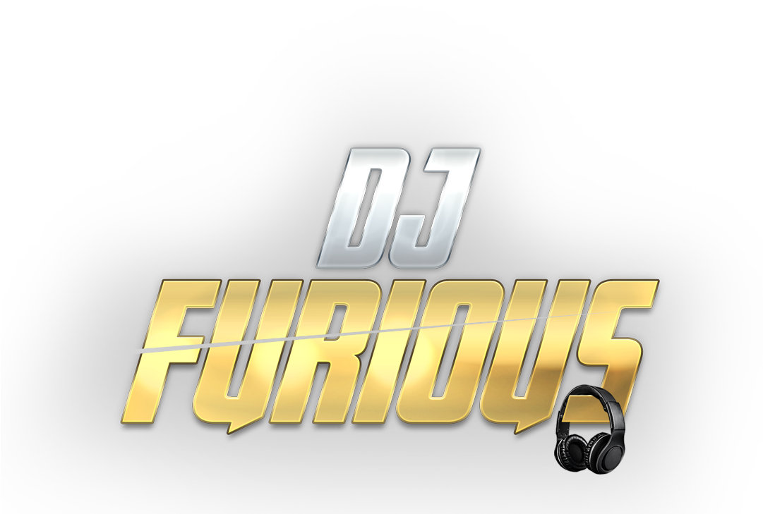Dj Furious Official Snapchat Geofilter Desi Graphix - Vehicle (1080x1920), Png Download