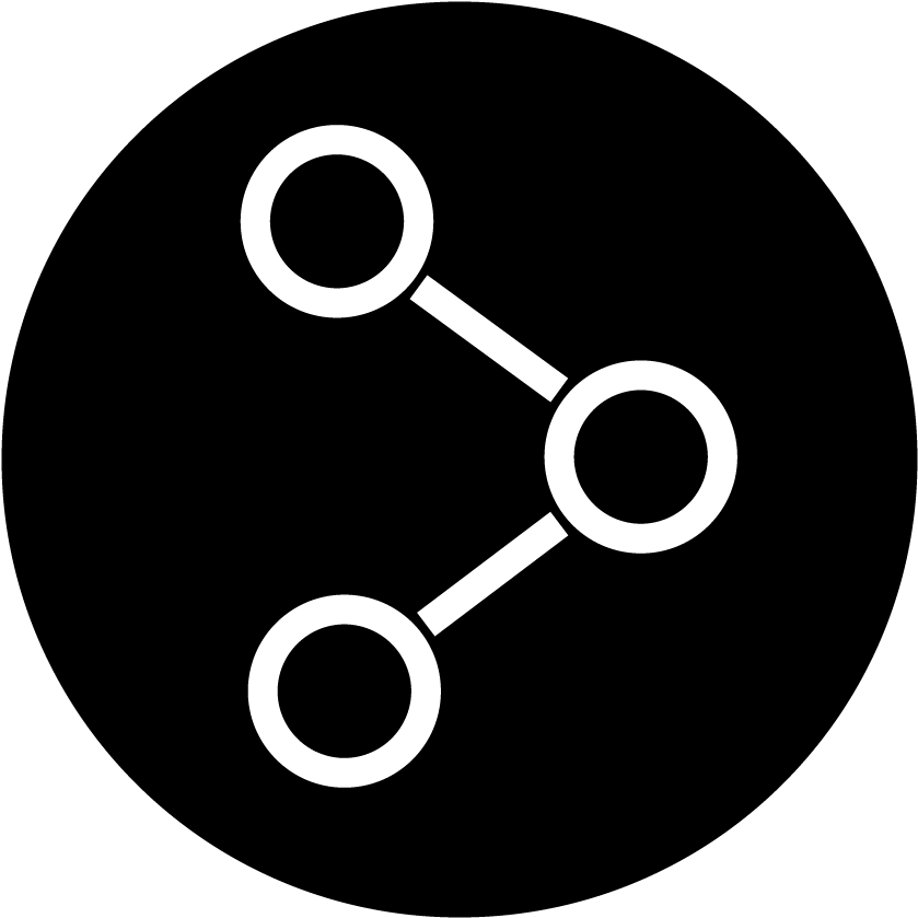 00 Inc Gst - Circle (900x900), Png Download