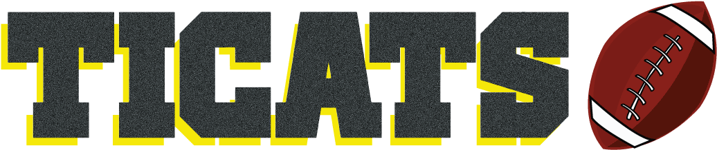 This Is One Of My Favourite Filters That I Made - Colorfulness (1080x1920), Png Download