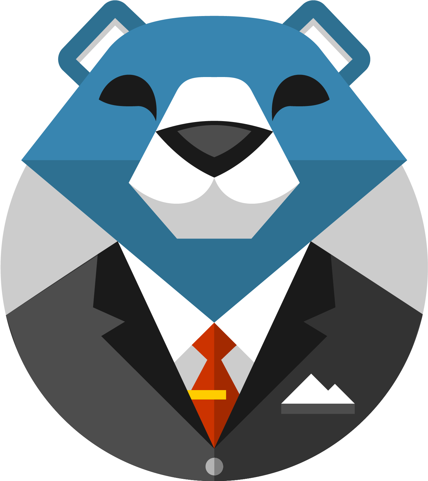 Simply Wall St (1560x1560), Png Download