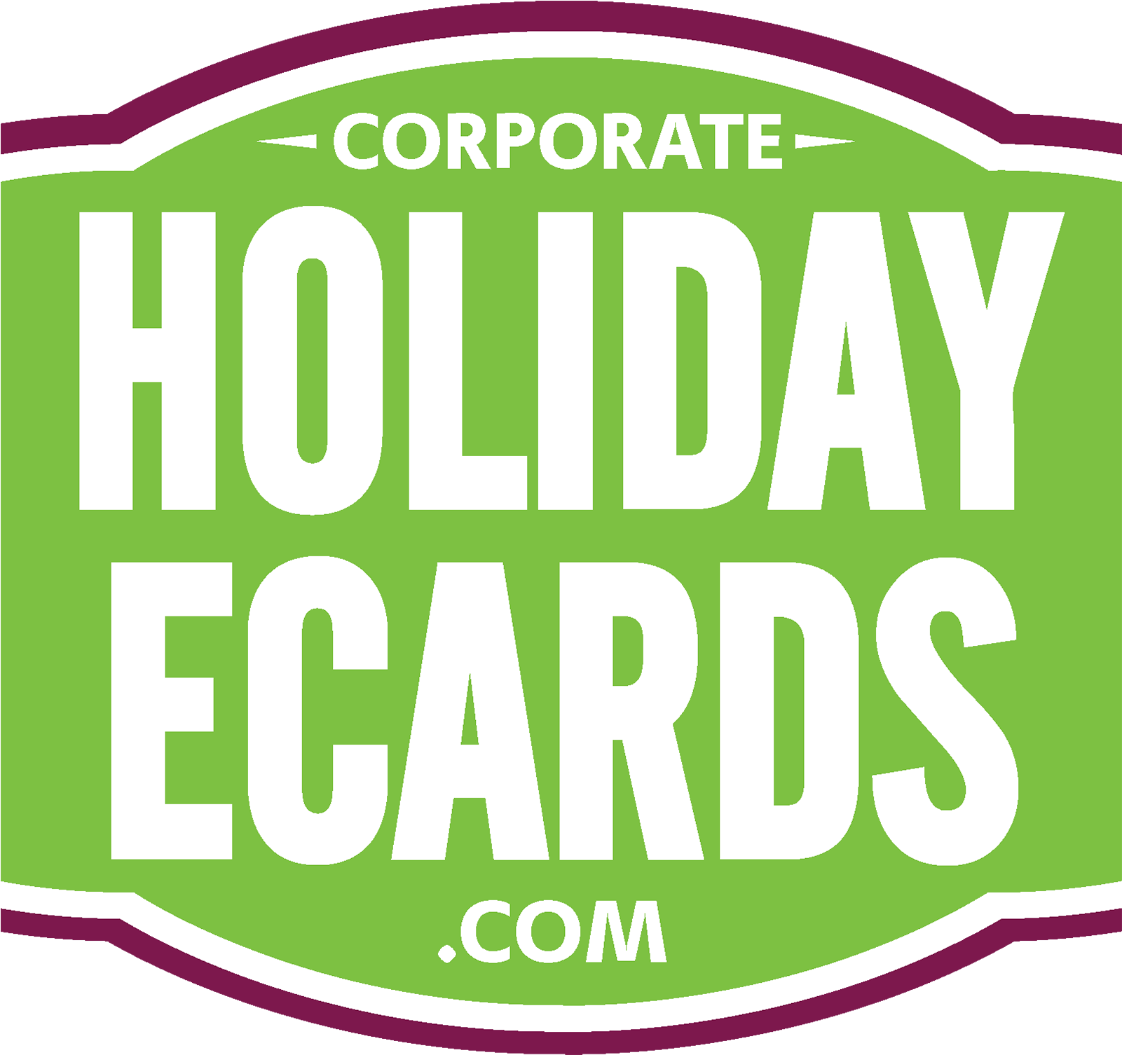 Shoprite Bursaries 2016 (1600x1600), Png Download