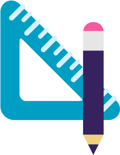 Autocad & Revit $2750 - Graphic Design (673x673), Png Download