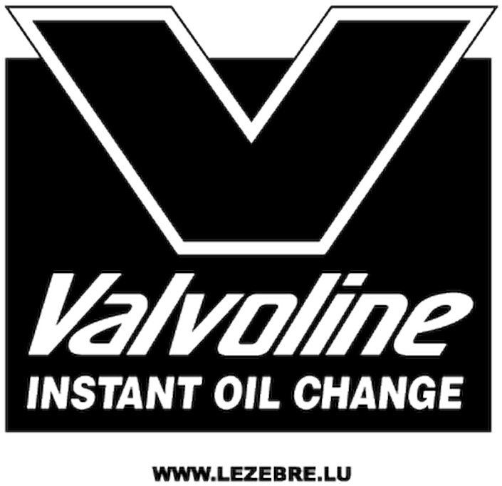 Valvoline (800x800), Png Download
