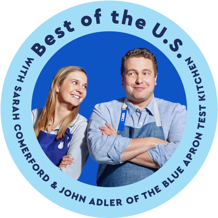 Rt Badge Rgb Outline V - Kroger Cottage Cheese (834x834), Png Download