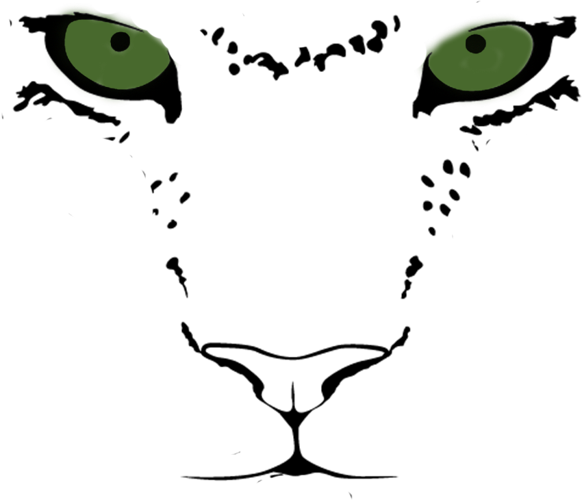 Book Your African Safari (878x729), Png Download