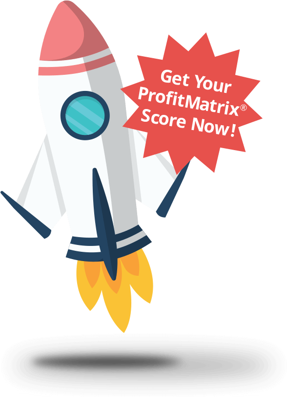 Bop Remix Your Mind (682x832), Png Download