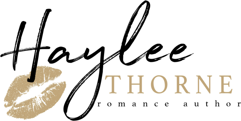 Goodreads - Http - //bit - Ly/hayleethornegr - Instagram - Calligraphy (1024x461), Png Download