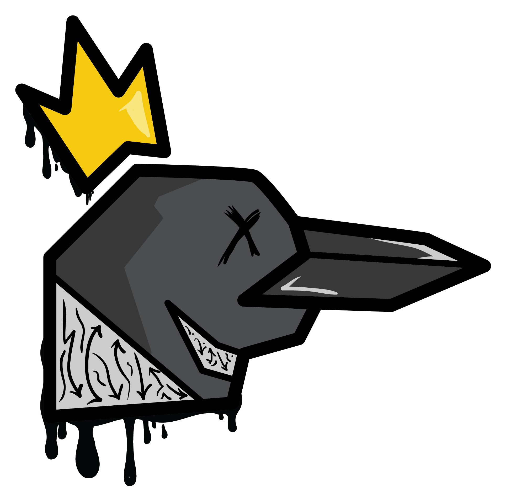 Sign (2400x2400), Png Download