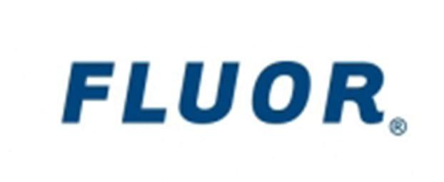 Industrial Vending System Providing Customers With - Electric Blue (650x650), Png Download