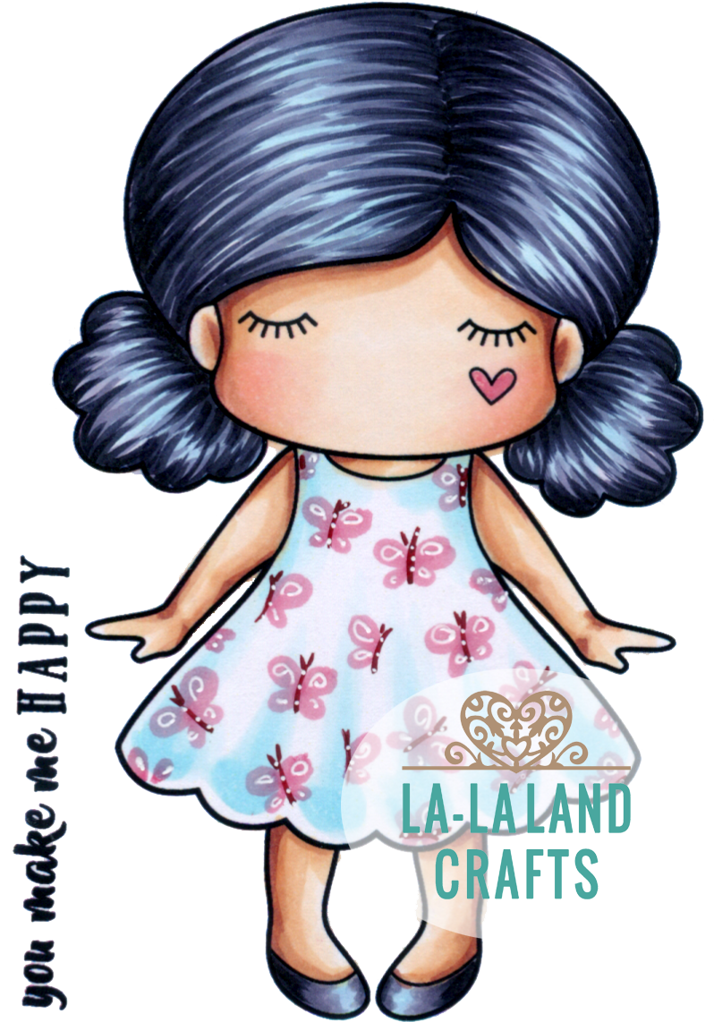 Store Search - Doll (811x1159), Png Download