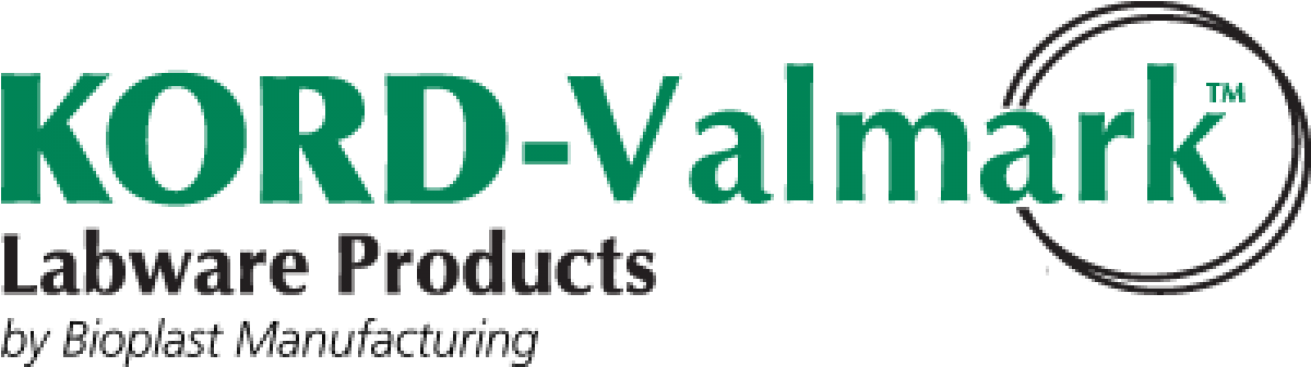 Dillon Precision (1200x1200), Png Download