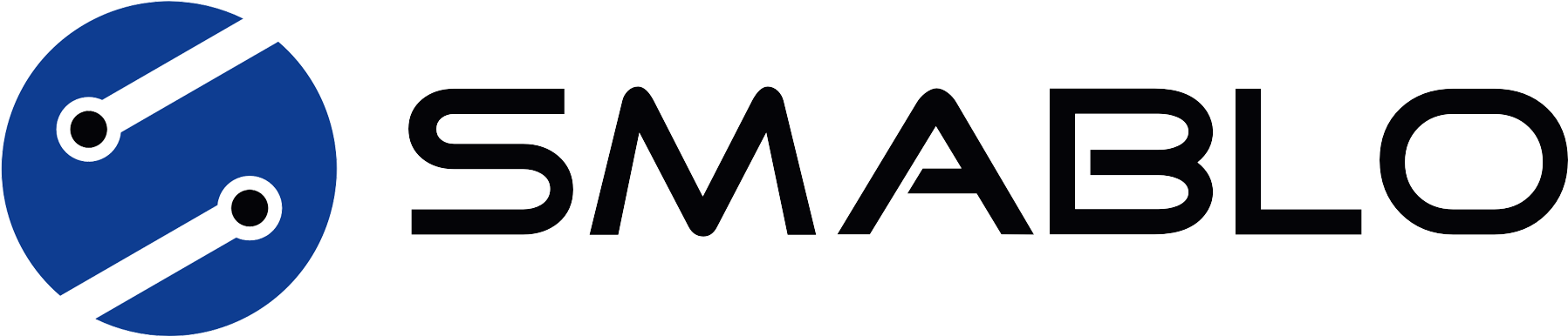 Toggle Dropdown - Sign (1938x476), Png Download