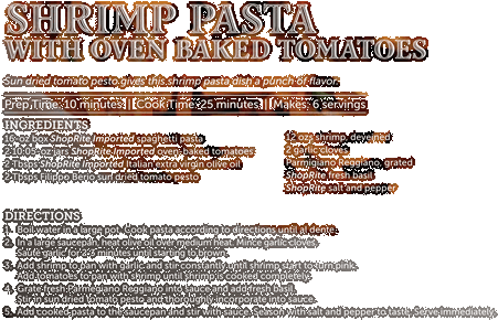 Shoprite's Culinary Workshop - Calligraphy (623x745), Png Download