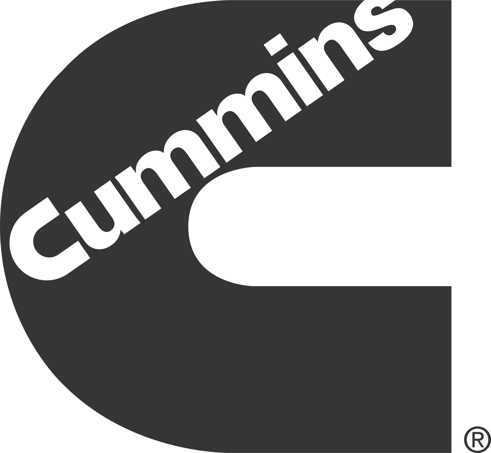 Performance Levels / Approvals - Cummins Logo Png (1600x1476), Png Download