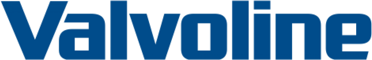 Vuoi Essere Contattato - Valvoline (1200x1200), Png Download