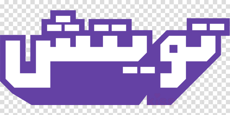 Minecraft Youtube Text Png - Black Cowboy Hat Png (900x450), Png Download