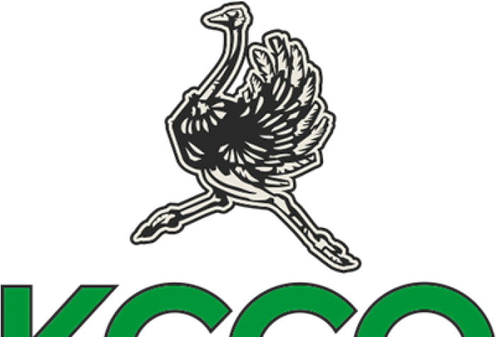 This June, Mid Mitten Chivers Will Be Participating (700x525), Png Download