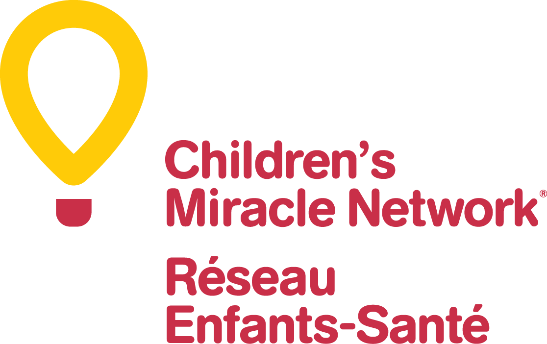 Png Format - Children's Miracle Network Hospitals (1116x702), Png Download