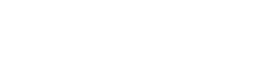 Transparent White Partner Logo Cropped - Johns Hopkins Logo White (1000x368), Png Download