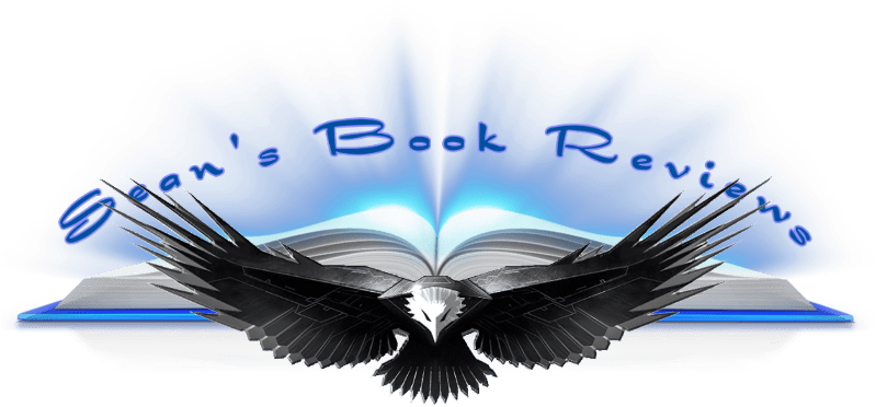 Be Read And I Dislike It I Only Rate And Review On - Aaa Certified Solar (799x419), Png Download