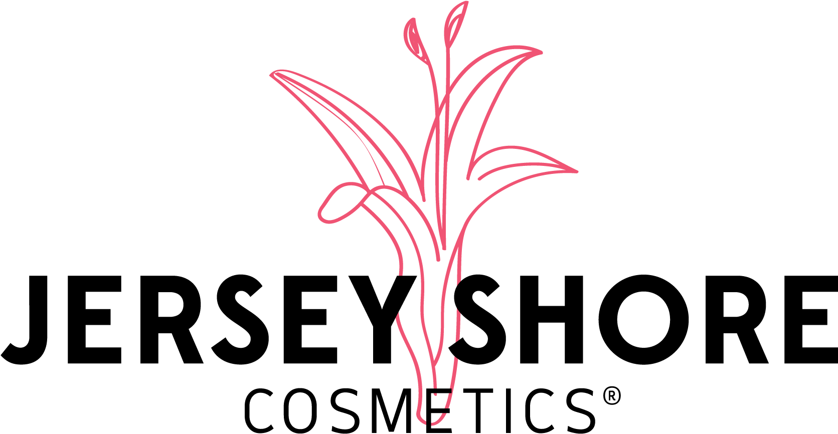 Ultimate Women's Expo Calendar - Graphic Design (1701x900), Png Download