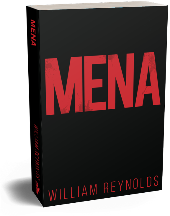 Enter For A Chance To Win This - Book Cover (1200x920), Png Download