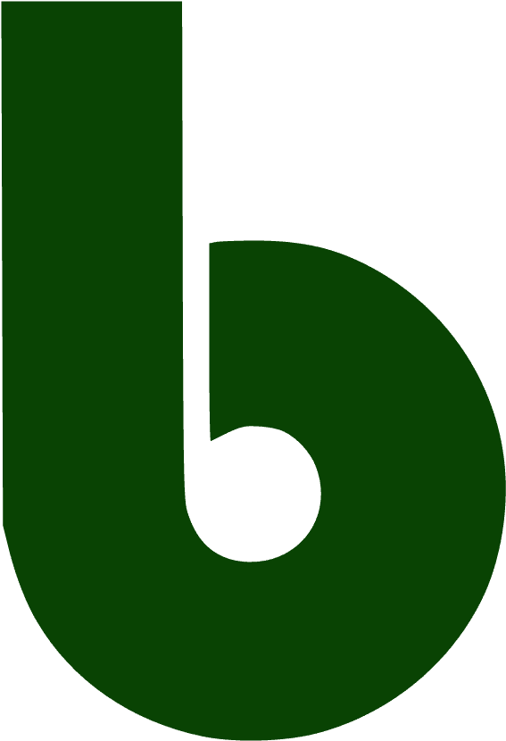 Website Tech Stack By Builtwith - Circle (1080x1080), Png Download